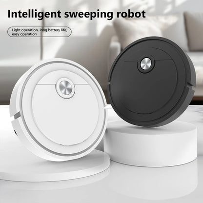 Smart Sweeping Robot Automatic Vacuum Cleaner for Home