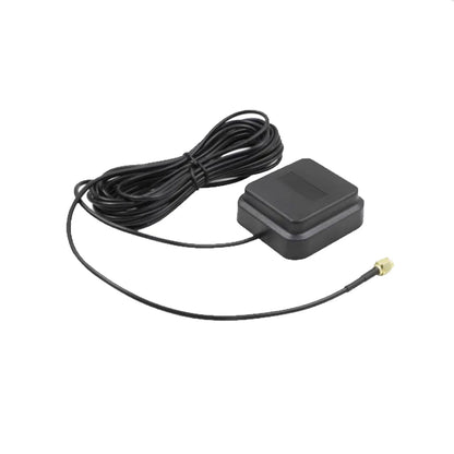 Magnetic Mount GNSS Navigation Antenna with High Gain