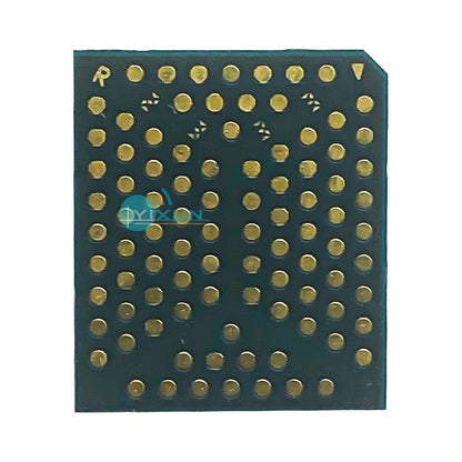 LPWA Cellular Module with GNSS and Integrated Memory