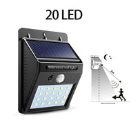 20LED