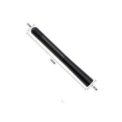 Carbon Fiber Car FM Antenna Replacement