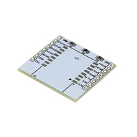 10PCS Adapter board