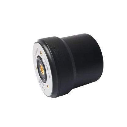 Spiral GNSS Antenna for Multi Satellite Precision Positioning