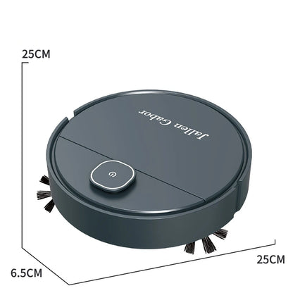 Smart Sweeping Robot Mini Vacuum Cleaner