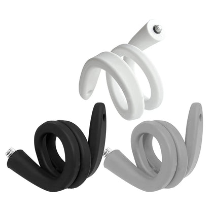 Baby Monitor Camera Holder Adjustable Long Arm Stand