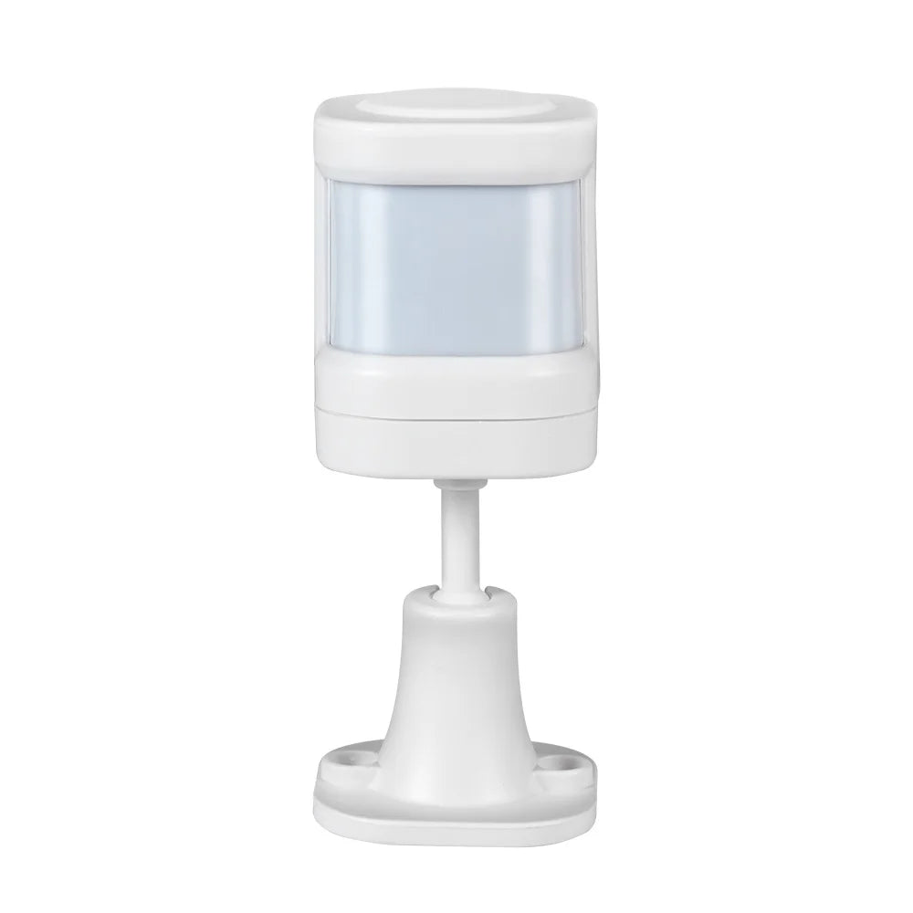 P20 Anti-pet PIR Motion Sensor Wireless Infrared Detector Alarm With Battery For G20 G30 Home Security Alarm System for House - Home Smart Direct