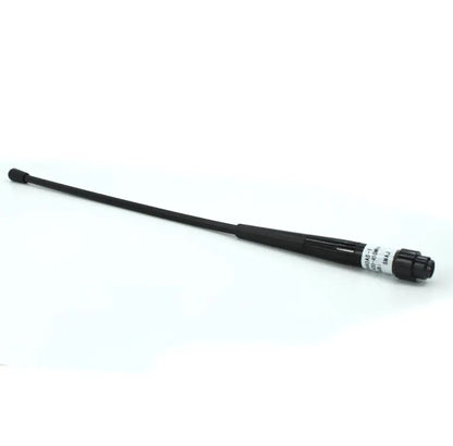 Soft Stick UHF Surveying Antenna with SMA Connector