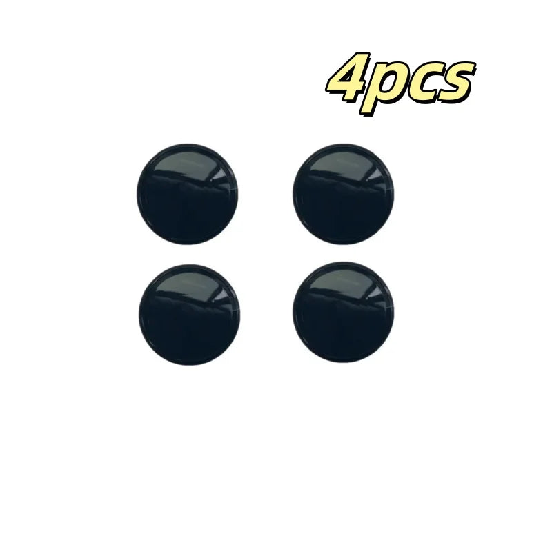 Mini GPS Bluetooth Tracker Anti Lost Smart Finder Locator