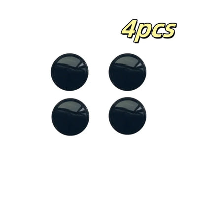 Mini GPS Bluetooth Tracker Anti Lost Smart Finder Locator