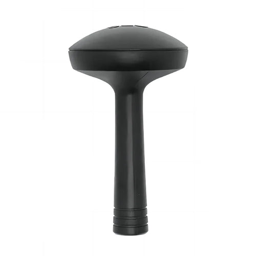 Outdoor Vehicle GNSS Antenna for Enhanced Satellite Signal