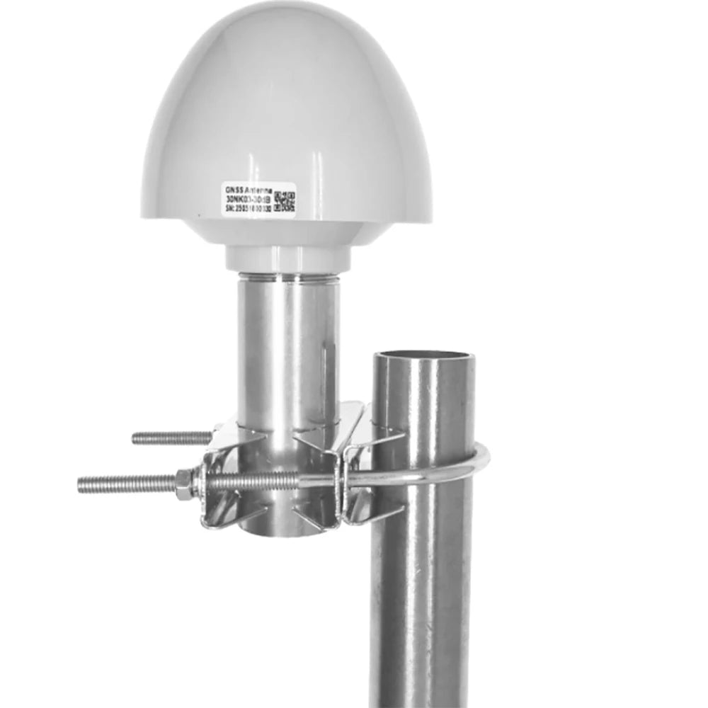 Marine Navigation GPS Antenna with Waterproof Connector