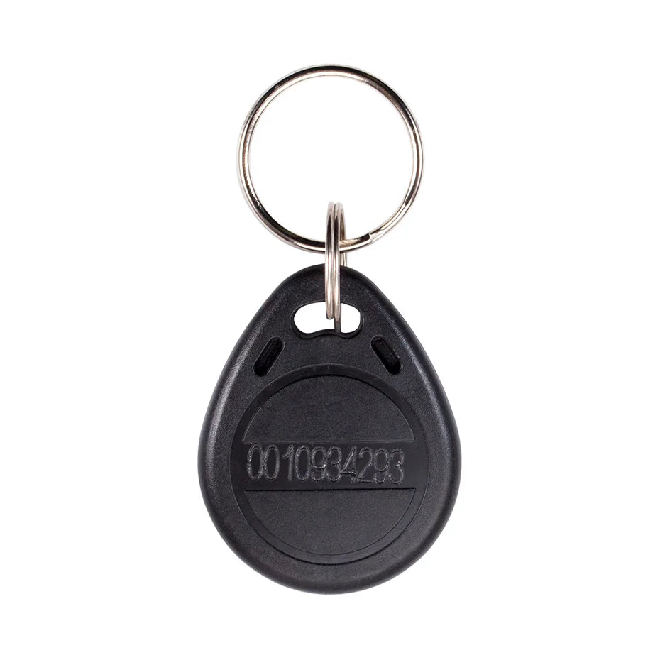 KERUI G30 DIY Home Alarm System Kit Smart Life APP Control Alarm Host with Motion Detector, Door Sensor, Siren Wireless Burglar - Home Smart Direct