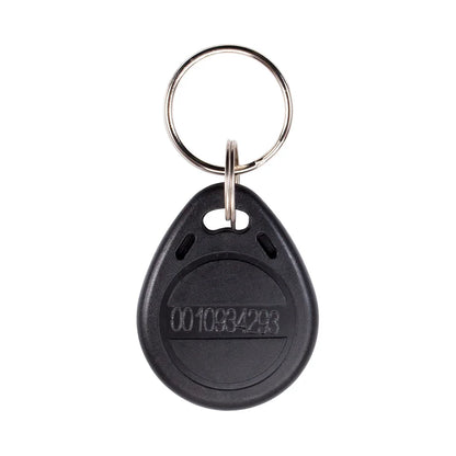 KERUI G30 DIY Home Alarm System Kit Smart Life APP Control Alarm Host with Motion Detector, Door Sensor, Siren Wireless Burglar - Home Smart Direct