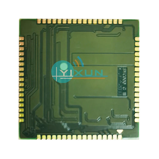 Lpwa Module LPWA IoT and Wi-Fi Modules – Saints Technology Supplies