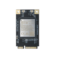 BG95-M3 MINI PCIE