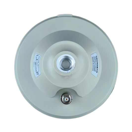 Magnetic GNSS Antenna for Agricultural Survey Replacement