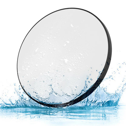 Ultra Thin LED Ceiling Light Waterproof for Living Room and Kitchen - Home Smart Direct