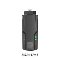 USB IP65