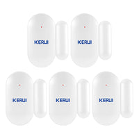 5pcs  door sensor
