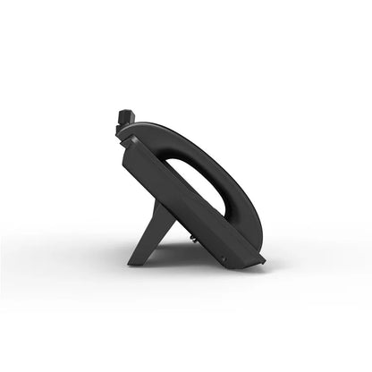 Video Conference IP Phone with WiFi and Large Display