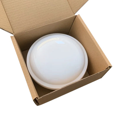 Magnetic GNSS Antenna for Agricultural Mapping