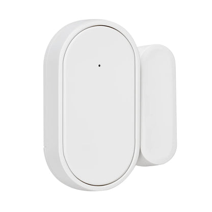 D30 Door Window Sensor Smart Home Security 433MHz Wireless Magnet Sensor Detector Burglar An-theft For G20 G30 Home Alarm - Home Smart Direct