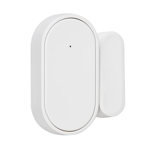 D30 Door Window Sensor Smart Home Security 433MHz Wireless Magnet Sensor Detector Burglar An-theft For G20 G30 Home Alarm - Home Smart Direct