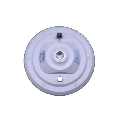 Full Frequency GNSS Antenna for High Precision Measurement