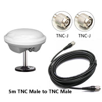 Antenna Base TNC