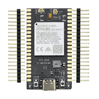 BG95-M3 Board