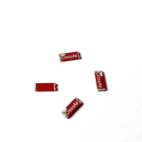 10PCS CA-G01 Antenna