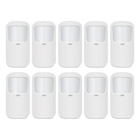 10pcs motion sensor