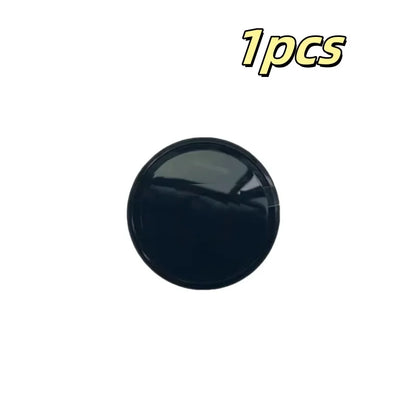 Mini GPS Bluetooth Tracker Anti Lost Smart Finder Locator