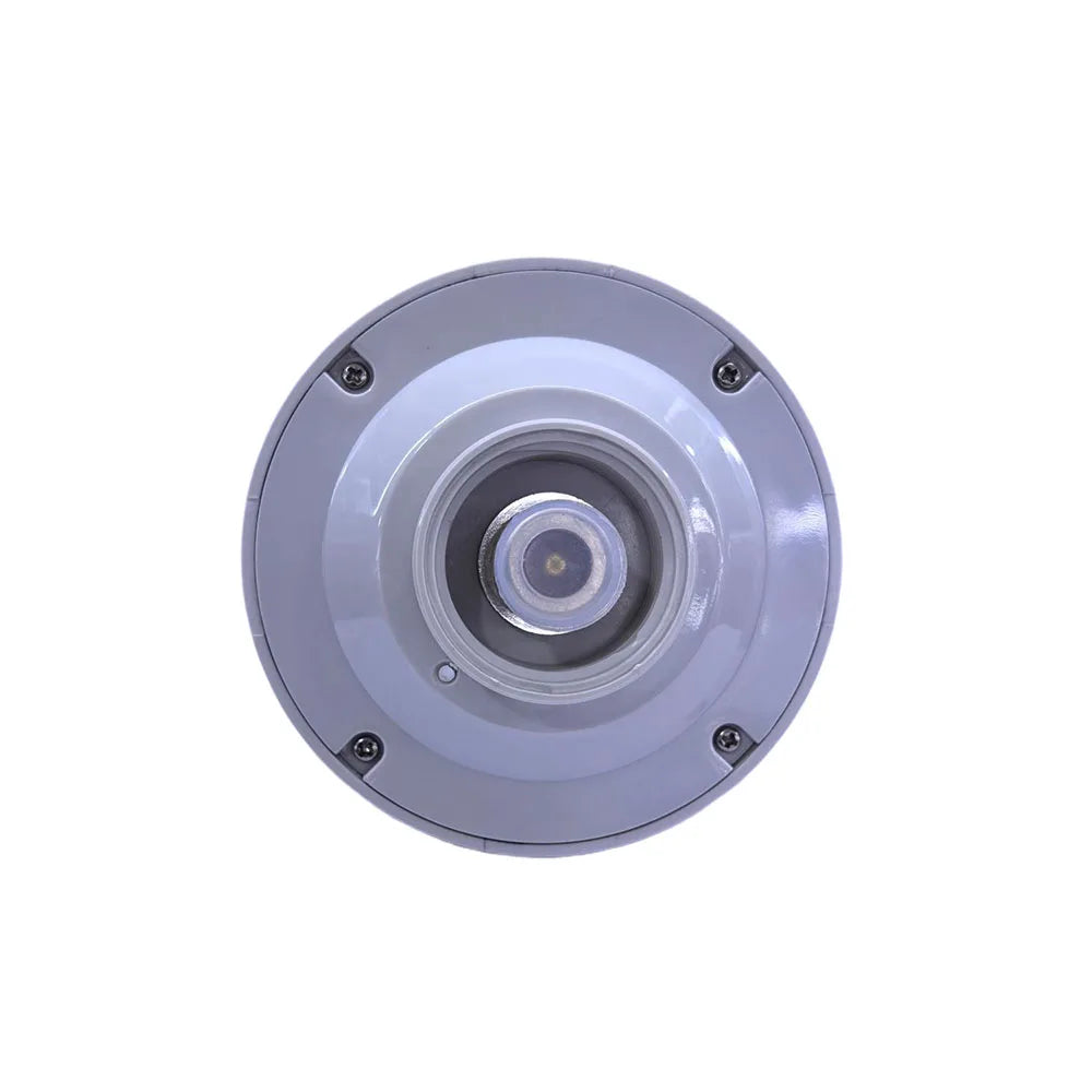 Dual Band Mushroom GNSS Antenna for High Precision Navigation