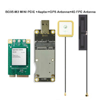 BG95-M3-PCIE Kit4