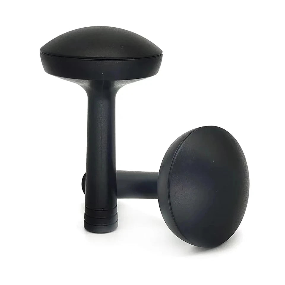 Outdoor Vehicle GNSS Antenna for Enhanced Satellite Signal