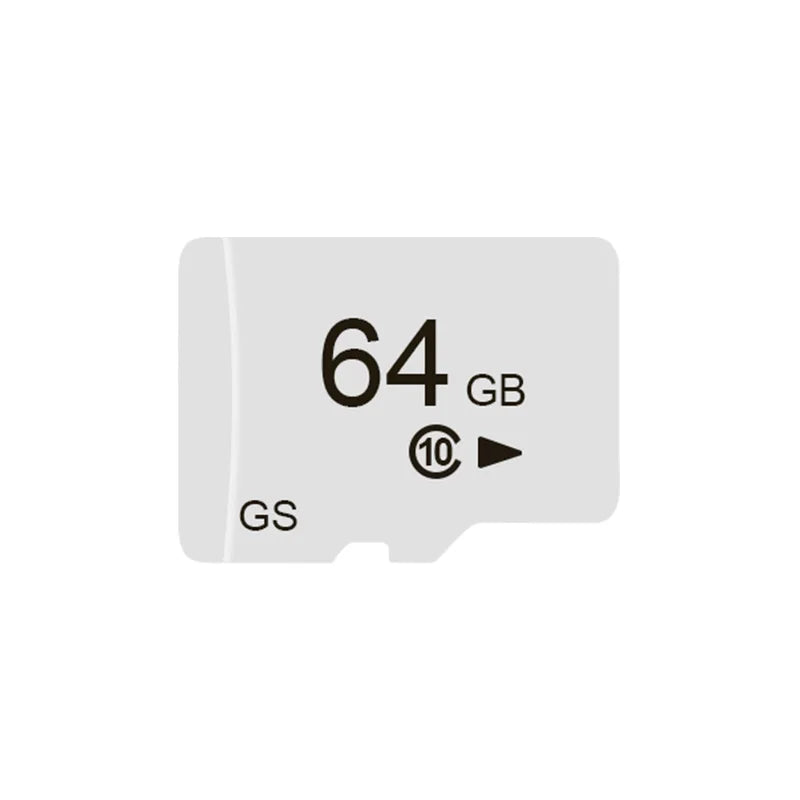 KERUI DIY Your Home Alarm Set 4G / WiFi Alarm System for Home Security Protection Motion Detector Door Sensor Tuya Smart APP - Home Smart Direct