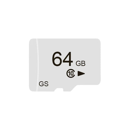 KERUI DIY Your Home Alarm Set 4G / WiFi Alarm System for Home Security Protection Motion Detector Door Sensor Tuya Smart APP - Home Smart Direct