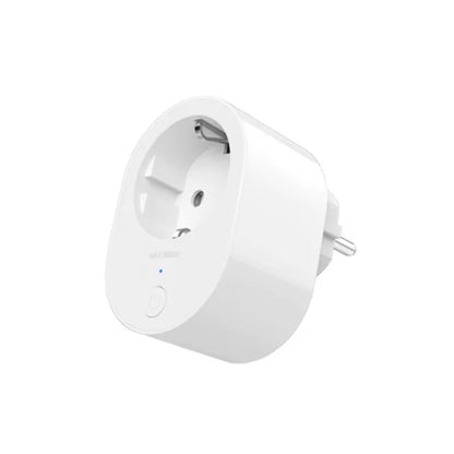 Xiaomi Smart Plug Wireless Adapter with Remote Control