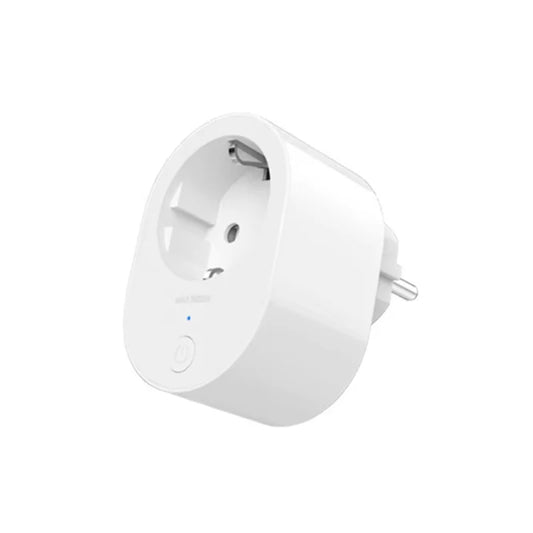 Xiaomi Smart Plug Wireless Adapter with Remote Control