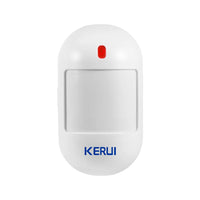 1pc motion sensor