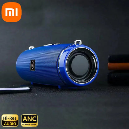 Xiaomi Bluetooth Speaker Portable High Power Outdoor Bass - Home Smart Direct