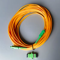 15M Adapter
