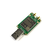 BG95-M3 USB Dongle