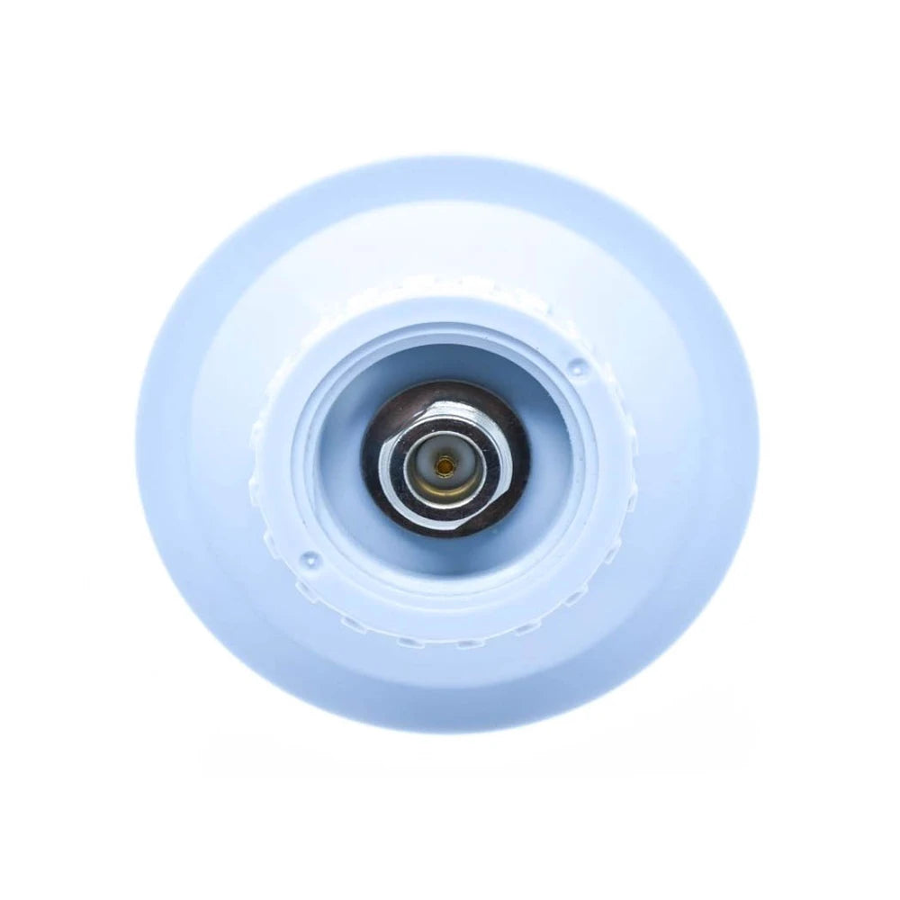 Compact GNSS Signal Amplifier Mushroom Antenna for Marine Use