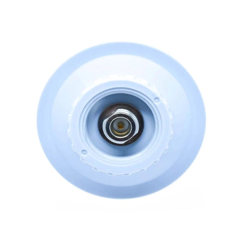 Compact GNSS Signal Amplifier Mushroom Antenna for Marine Use