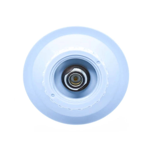 Compact GNSS Signal Amplifier Mushroom Antenna for Marine Use