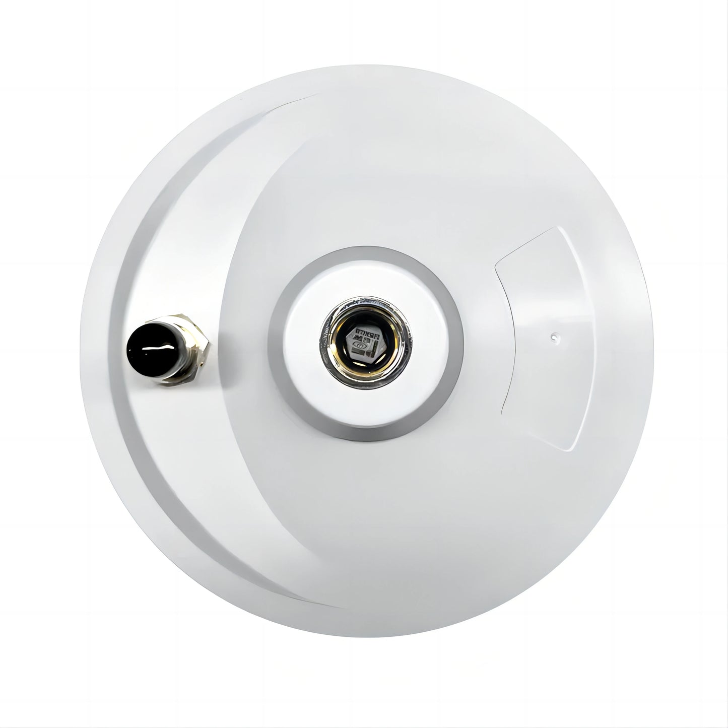 High Precision GNSS RTK Survey Antenna for Agriculture and Mapping