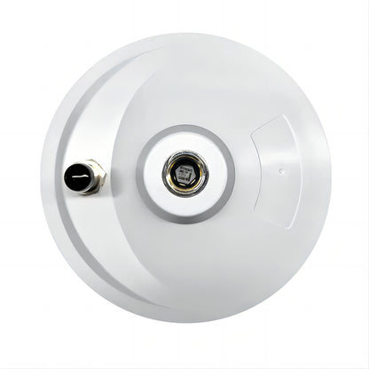 High Precision GNSS RTK Survey Antenna for Agriculture and Mapping