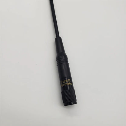 Survey GNSS Radio Antenna for Base and Rover Units